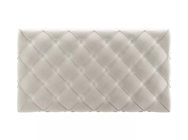 Paneel 90cm ZPS028 - für Multi-Modular-Bett